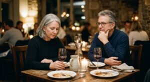 the subtle signs a relationship is ending