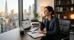 why being good at your job doesn't always make you happy