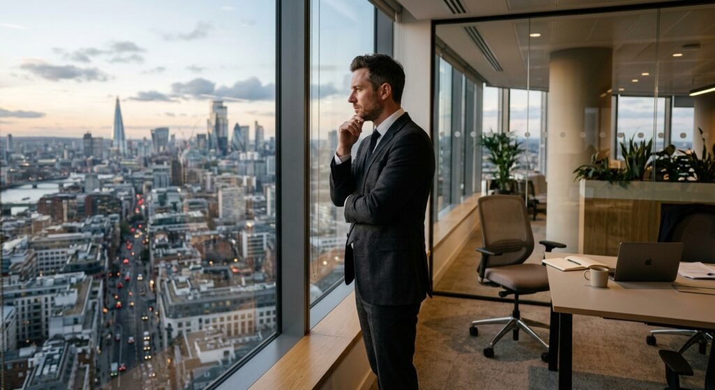 Why Some People Realize They Want More Than A Career why some people realize they want more than a career