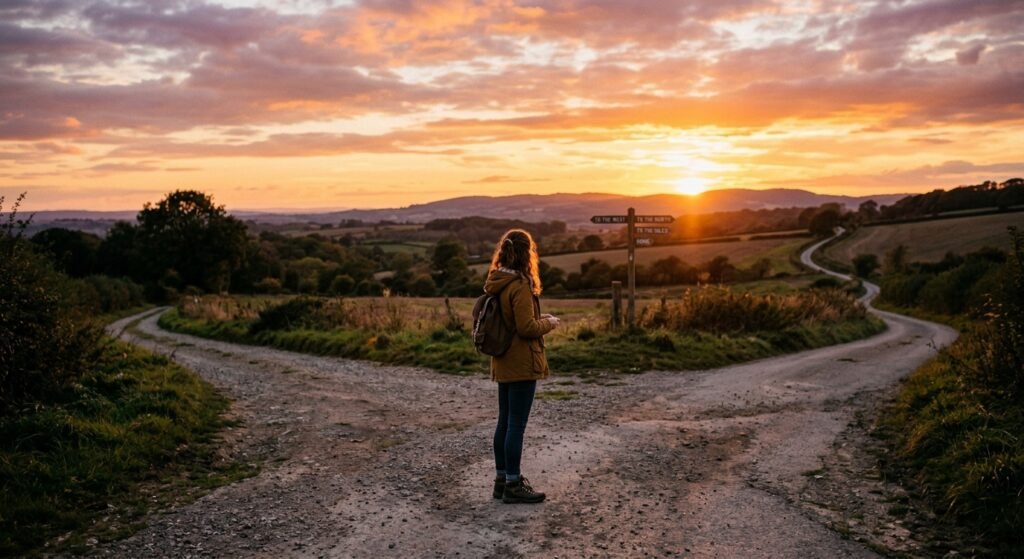 The Cost Of Leaving And The Cost Of Staying the cost of leaving and the cost of staying